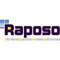 Raposo Love