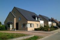 Inextenso bvba Ontwerpen