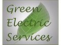 Green Electric Services Energie