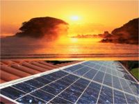 Green Electric Services Energie