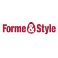 Forme & Style bvba Salon