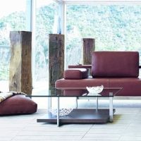 Forme & Style bvba Salon