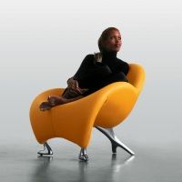 Forme & Style bvba Salon