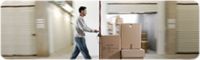 Shurgard Self Storage Espace