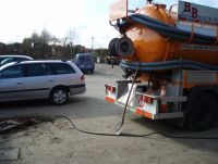Vergroot foto