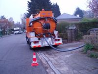 Vergroot foto