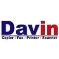 Davin Eco