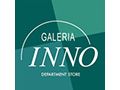 Inno BH