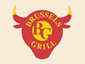Brussels Grill Salades
