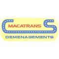 Macatrans SPRL Piano