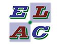 E-Lac SA Incert
