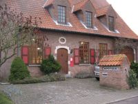 Apotheek Delmeire  Body