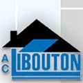A.C. Libouton SPRL Es