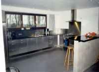 Vergroot foto