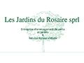 Jardins du Rosaire (Les) Nivea