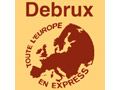 Alain Debrux Transports sprl Transport