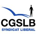 C G S L B Indi