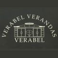 Verabel SPRL Serre