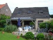 Verabel SPRL Serre