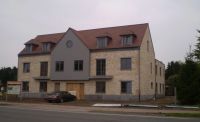 Inextenso bvba Ontwerpen