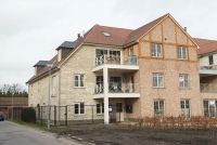 Inextenso bvba Ontwerpen