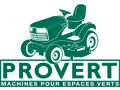 Provert SA Stihl