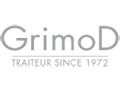 Grimod SA Gastronomie