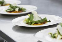 Grimod SA Gastronomie