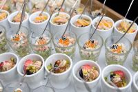 Grimod SA Gastronomie