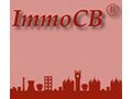 Immo CB Expertise