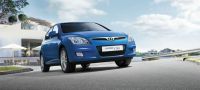 Hecq SA Hyundai