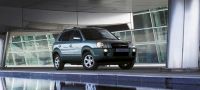 Hecq SA Hyundai