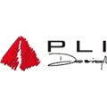 Pli Design SPRL Affichage