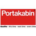 Portakabin Porto