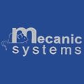 Mecanic Systems SA Tig