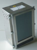 Mecanic Systems SA Tig