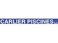 Carlier Piscines SA Exterieur