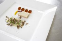 Au-Four Tapas