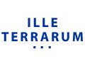 Ille Terrarum... Atmos
