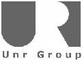 UNR Group SPRL Tribu