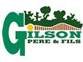 Gilson Pere & Fils Pierre