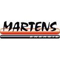 Martens Energie Petrol