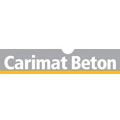 Carimat Beton SA Chape