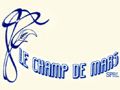 Champ de Mars (Le) SPRL Expert