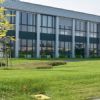 Champ de Mars (Le) SPRL Expert
