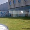 Champ de Mars (Le) SPRL Expert