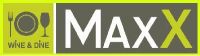 Maxx Feestmenu