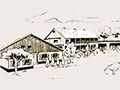 Relais Du Marquis *** Grillades