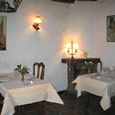 Relais Du Marquis *** Grillades