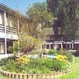 Relais Du Marquis *** Grillades